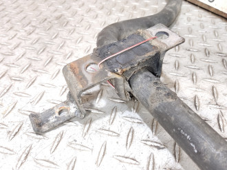 Стабилизатор передний Gl 166