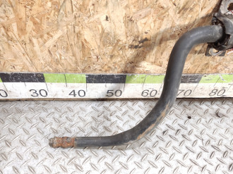 Стабилизатор передний Gl 166