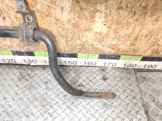 Стабилизатор передний Gl 166