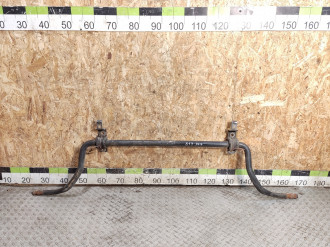 Стабилизатор передний Gl 166