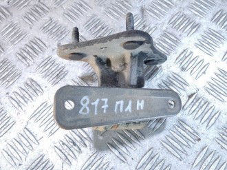 Петля двери передней левой нижняя Gl 166