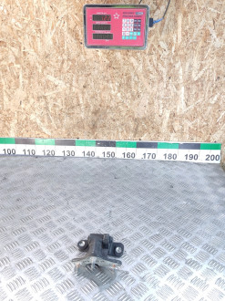 Петля двери задней правой нижняя Gl 166