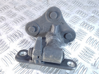 Петля двери задней правой нижняя Gl 166