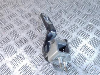 Петля крышки багажника правая Gl 166