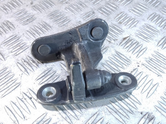 Петля двери задней правой верхняя Gl 166