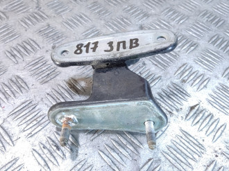 Петля двери задней правой верхняя Gl 166