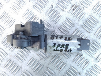 Моторчик регулировки сиденья Gl 166