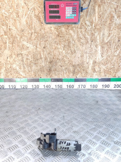 Моторчик регулировки сиденья Gl 166