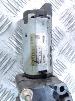 Моторчик регулировки сиденья Gl 166