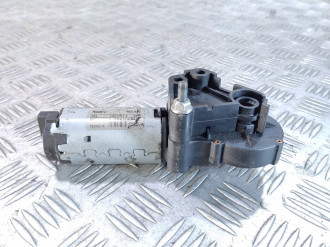 Моторчик регулировки сиденья Gl 166