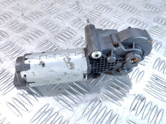 Моторчик регулировки сиденья Gl 166