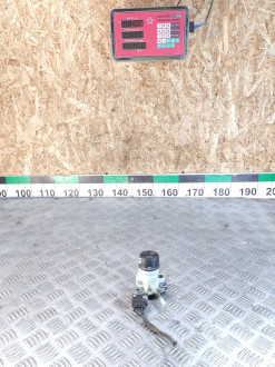 Насос топливный электрический Gl 166