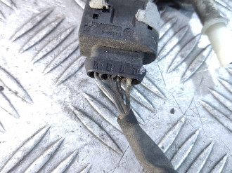 Насос топливный электрический Gl 166