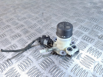 Насос топливный электрический Gl 166