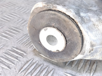 Рычаг передний левый нижний Gl 166