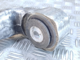 Рычаг передний левый нижний Gl 166