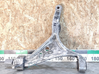 Рычаг передний левый нижний Gl 166