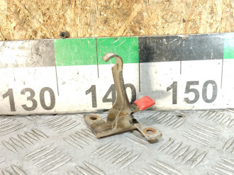 Крюк открывания капота Vito 638