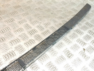 Решетка капота вентиляционная Vito 638