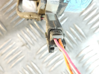 Динамик Ml 163