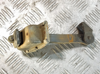 Ограничитель двери задний Ml 163