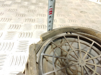 Динамик Ml 163