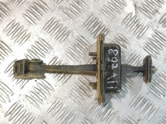 Ограничитель двери передний Ml 163