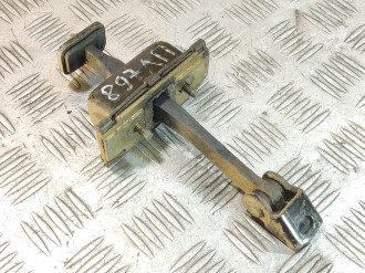 Ограничитель двери передний Ml 163