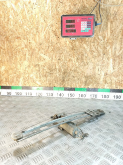 Стеклоподъемник задний правый Ml 163