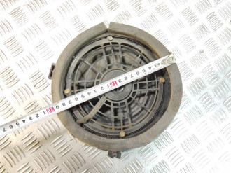 Динамик Ml 163