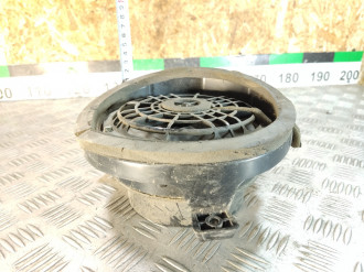 Динамик Ml 163