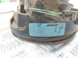 Динамик Ml 163