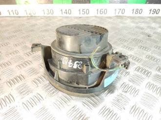 Динамик Ml 163