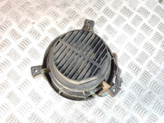 Динамик Ml 163