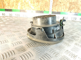 Динамик Ml 163