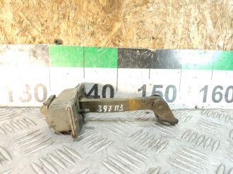 Ограничитель двери задний Ml 163