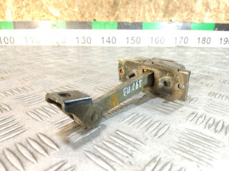 Ограничитель двери задний Ml 163