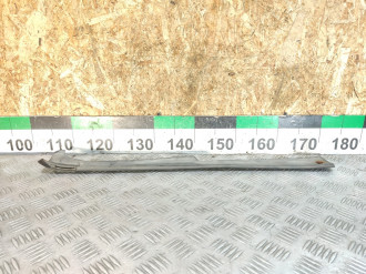 Уплотнитель двери задней правой Ml 163