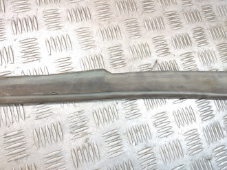 Уплотнитель двери задней правой Ml 163