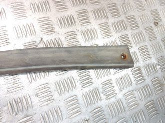 Уплотнитель двери задней правой Ml 163