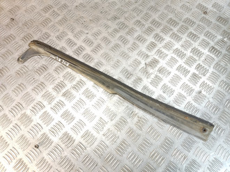 Уплотнитель двери задней правой Ml 163