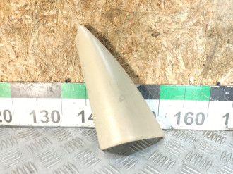 Крышка зеркала внутренняя левая Ml 163