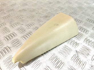 Крышка зеркала внутренняя левая Ml 163