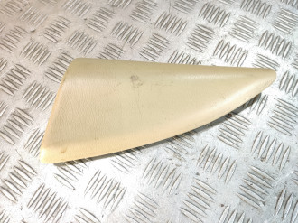 Крышка зеркала внутренняя левая Ml 163