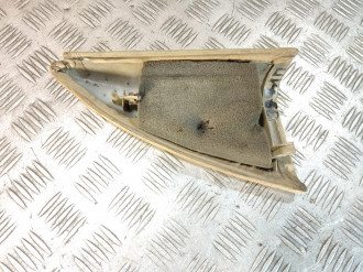 Крышка зеркала внутренняя левая Ml 163