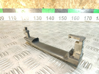 Ручка двери передней левой Ml 163