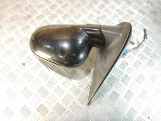 Зеркало левое Ml 163