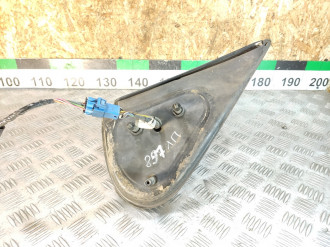 Зеркало левое Ml 163