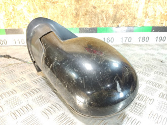 Зеркало левое Ml 163