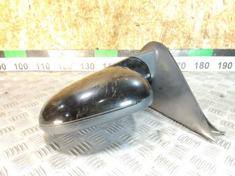 Зеркало левое Ml 163